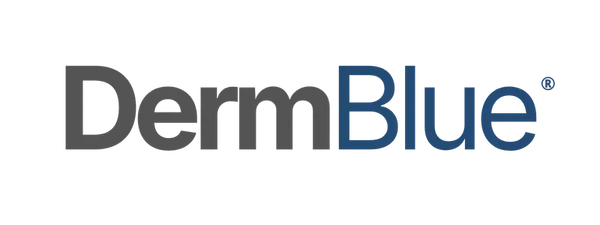 Dermblue.com.br
